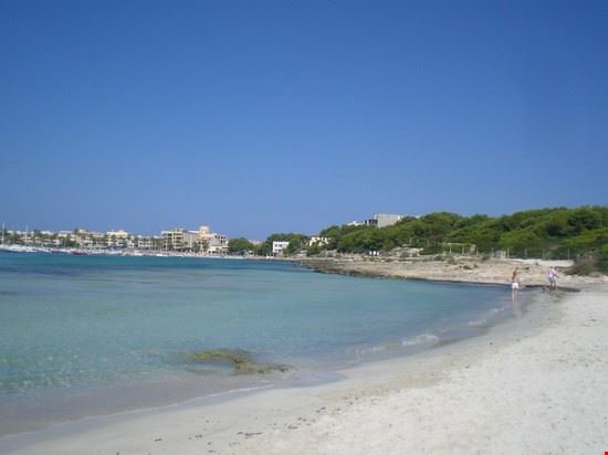 Palma de Mallorca