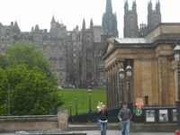 National Gallery of Scotland