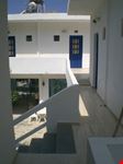 Antonio's Pension a Matala