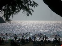 Spiaggia di Matala