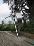 Meridiano di Greenwich
