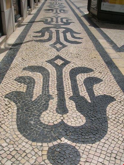  Lisbon  