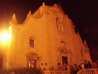 Taormina