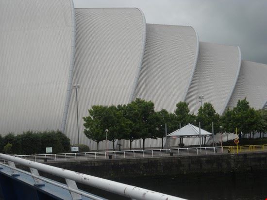  Glasgow  