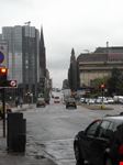 Centro citta'