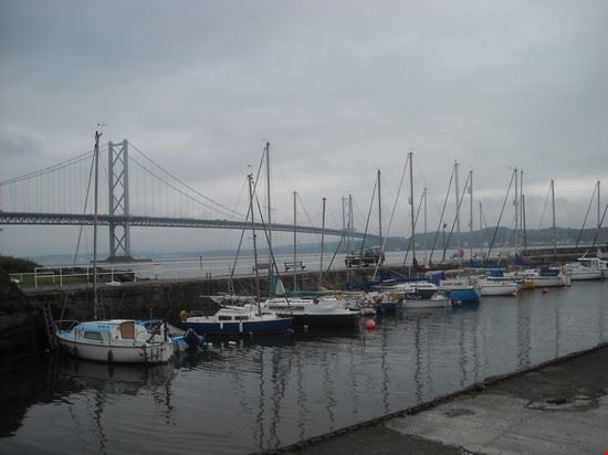 Queensferry