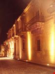 Palazzo Nicolaci a Noto
