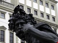 augustusbrunnen augsburg