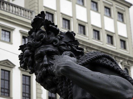  Augsburg antonde - Creative Commons antonde