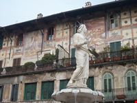 verona verona