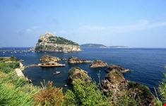 Castello aragonese