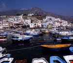 Il porto Il porto