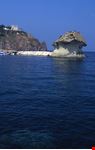 Costa di Ischia