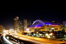 Rogers Centre