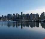 vancouver downtown vancouver downtown