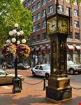 vancouver vancouver gastown
