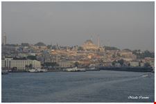 Istambul