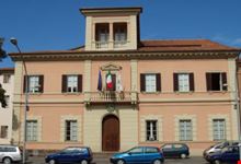 Il Municipio