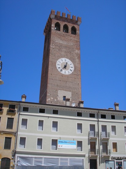 Centro storico 2