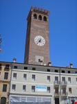 Centro storico 2