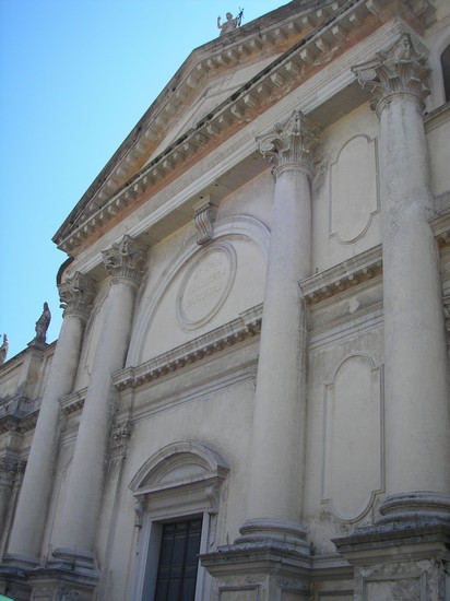 Centro storico 4