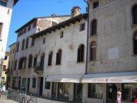 Centro storico 5
