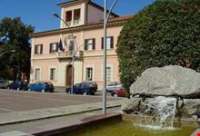 Il Municipio