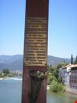 Centro storico 7