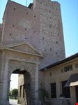Centro storico 10