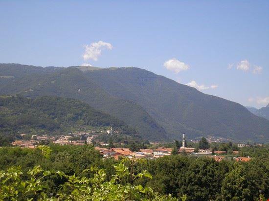  Bassano del Grappa  