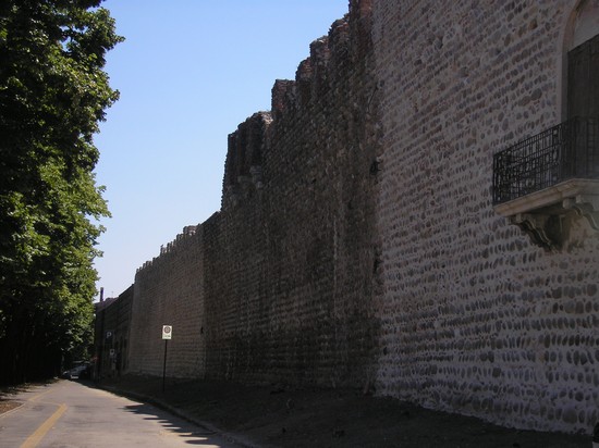 Centro storico 11