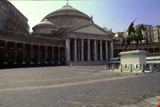Piazza Plebiscito