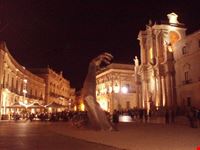 Piazza Duomo