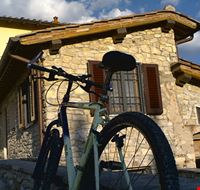 casale casale
