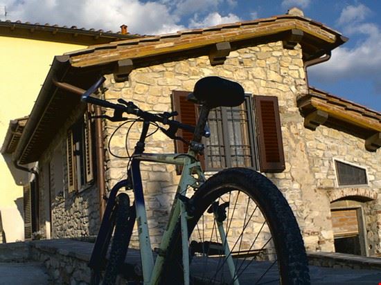 Incisa in Val d'Arno