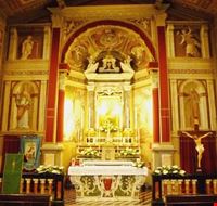 santuario della madonna dello zuccarello santuario della madonna dello zuccarello