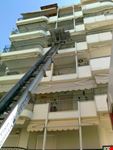 mrtakomiseis thessaloniki