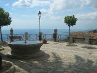 villa Regina Elena