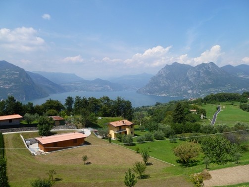frazione cure