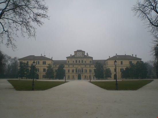  Parma  