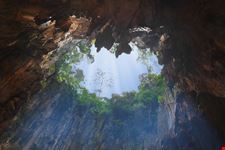 batu cave kuala lumpur