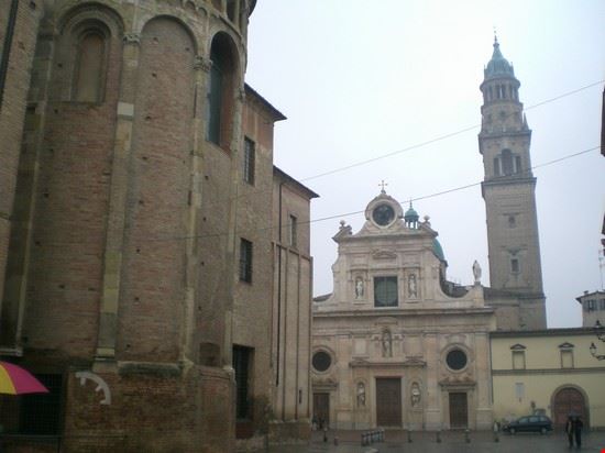  Parma  