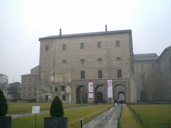  Parma  
