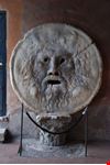 Bocca della Verità