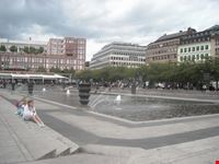 Piazza
