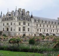nantes castello di chenonceau nantes castello di chenonceau