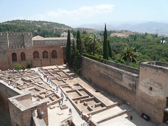  Granada Nirgal Ksi - Creative commons Nirgal Ksi