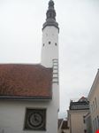 Scorcio caratteristico