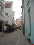 Scorcio