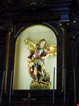 chiesa san michele arcangelo